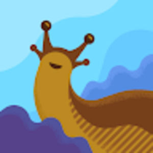 Meet your Posher, Rats&richestm